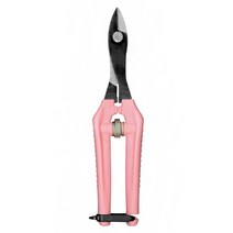 치카마사 TP-600 스테인레스 와이어커터 원예가위