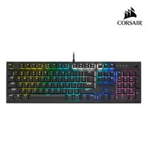 CORSAIR K60 RGB PRO 게이밍키보드