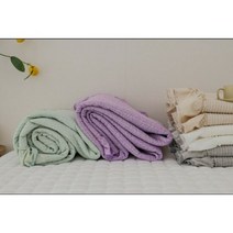 [아나이스(더센트럴)]아나이스레이스 스프레드 피그먼트 바이