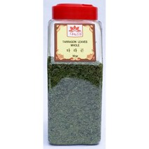 타라곤(은진 90g), 상품선택