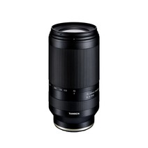 탐론 정품 FE 70-300mm F/4.5-6.3 Di III RXD A047 소니 FE마운트