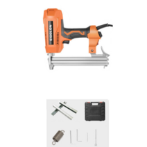 전동 실타카 타정기, 1022J