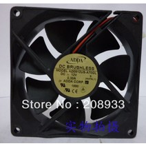 시로코팬 시코로팬 덕트모터 2마력 1마력 덕트팬 닥트모터 고기집후드 대만 ADDA 9025 마시는 분수 팬 9CM AD0912US-A70GL 섀시 냉각