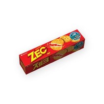 롯데 제크 20입(100g x 20개) 1박스