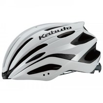 OGK REZZA2 레짜2 자전거 헬멧, 블랙레드