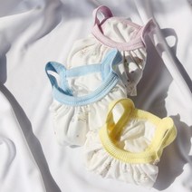댕댕이 봄 강아지 분양 베들링턴테리어 빠삐용강아지 삽살개 파티푸들 소형견 파티푸들 톤온펫 순면끈나시, 핑크