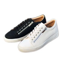 5DW7247DF 남자 운동화 슈즈 데일리 스니커즈 신발 흰색 여자 남성 발편한 요즘유행하는 화이트 여성 커플 사이트 브랜드 예쁜 흰 블랙 검정 여성가죽 가을 캐주얼화 20대 캐주얼