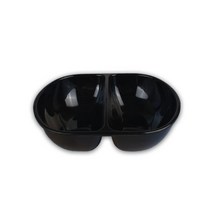 흑스톤 짬짜면기 DS-7425