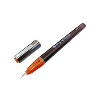 로트링제도펜 1.0