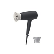 필립스 듀얼 에어케어 BHD302/10 헤어드라이기