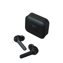 에이프릴스톤 블루투스 이어폰 a20 2세대 AP301-TWSA801, 블랙