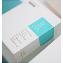 멈뷰티 차 피부관리 커피대신 차 자기관리끝판왕차 이너뷰티, 자기관리끝판왕차 30개입, 1개
