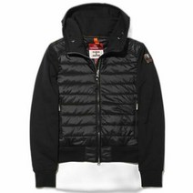 파라점퍼스 [명품]PARAJUMPERS SS CAELIE SSPWHYB..