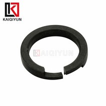 에어 서스펜션 펌프 컴프레샤 쇼바 수입 자동차 전문 호환 수리 키트 audi a8 용, 어두운 회색