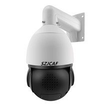 야외 PTZ POE IP 카메라. 돔 스피드 . 200M CCTV Hikvision 프로토콜 호환 가능. 줌. H.265. 4K. 8MP., 한개옵션5, 한개옵션4, 한개옵션3, 한개옵션2, 01 EU 플러그, 02 8MP 20fps Add 512G
