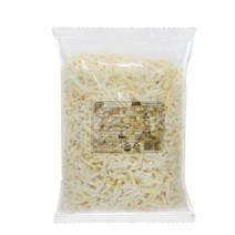 서울우유치즈 펠렛G 피자 치즈 2.5kg 자연산 모짜렐라 슈레드