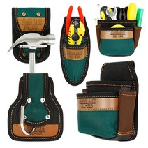 폴리 망치걸이 커터칼집 타카걸이 공구파우치 못가방 _ 2022969EA