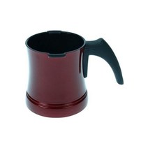 커피 포트 물병 기계 원래 예비 부품 Arcelik K3200 Beko BKK 2113 액세서리 컵, 02 빨간