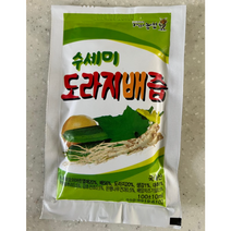 [현대농산 개미농법 수세미 도라지 배즙 100ml 60포] 수세미 도라지 배즙 건강즙 유기농수세미 배도라지 환절기 비염 수세미엑기스 물타지않은 진한맛, 60개