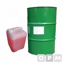 태양열 열매체유 Pail/20kg배관부품 산업용품 배관용품 배관부속 기계부품 작업부품, 본상품