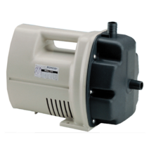 WILO PF-065M 윌로펌프 화훼 세차 세탁 다목적 가정용 펌프 PF-064M