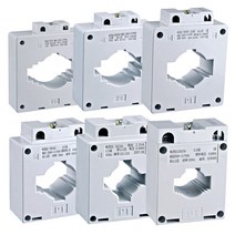 에너지 전력 계기용 변류기 교류 센서 CT 작업 공구, 조리개 120I 15005A