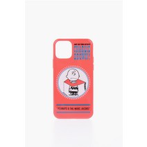 Marc Jacobs PEANUTS X THE 마크 제입코스 프린트 11PRO 아이폰 케이스 M0016855 0 601