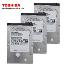데스크탑 hdd 내장하드 하드디스크 1tb 8tb 2tb 8TB 2.5인치, FREE, 120GB