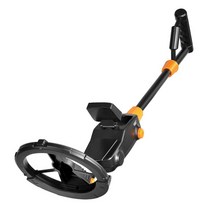 금속탐지기 추천 금속검출기 금 탐지기 방수 금속 금속탐지기금 심플렉스금속탐지기 금속탐지 국산금속탐지기 지하매설물 다목적 식품금속탐지기 고성능 고성능금속탐지기 MD1008A LCD, [01] Black