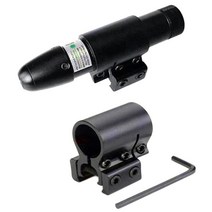 풀 스누커 큐 ​​레이저 시력 당구 보조 시력 내구성 훈련 보조 신호 조치 교정 연습기, 유형1