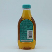 가재울커머스 선인장 엑기스 아가베 시럽 .02kg 식자제 식료품 가공식품 수입식 재료 자재 커클랜드 시그니처 블루 509-40569456ea, gajae943 1, gajae943 본상품선택