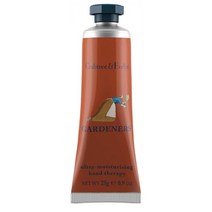Crabtree Evelyn Gardeners Hand Therapy 크랩트리앤에블린 가드너스 핸드 크림 25g