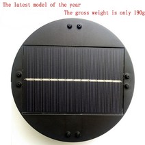 물레방아 오줌싸개동상 작은 연못 만들기 분수대 설치 태양열 정원 원형 분수 펌프 태양열