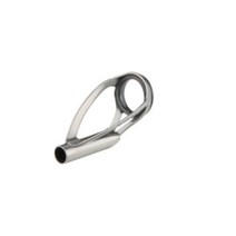 후지 공업 (FUJI KOGYO) T-KGTT6F-2.0 T-KGTT6F-2.0