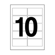 10칸 오피스라벨 100매, 상세페이지 참조, 상세페이지 참조, 상세페이지 참조