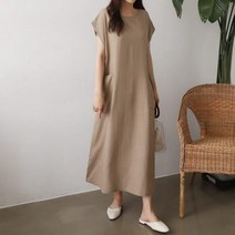 휴양지 원피스 해외 신혼 여행 여름 옷 동남아 여성 바캉스 룩 괌 하와이 리조트 발리 휴가 롱 비치 웨어