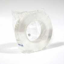코지파파 초강력 실리콘 양면 테이프 두껍고 길게 3m 5m, 두께 2mm 폭 3cm 길이 5m