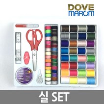 하bbiy_가정용미싱 미니재봉기 실세트 틀소품 용틍 소품세 실세♥holysp, ♥raptureee, ♥holly