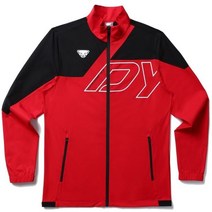 다이나핏 자켓 바람막이 남자 하이퍼 슈트 YMP21112