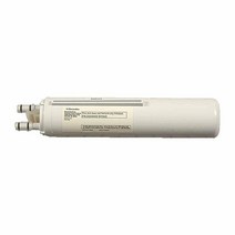 Frigidaire 242294402 정수 필터 바이패스 플러그