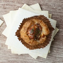 페스츄리 데니쉬 시트 75g x 12개입 냉동생지 크로와상생지, 데니쉬 시트 75g x 12개입 x 3봉