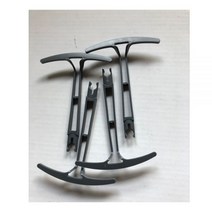 RC 드론 SYMA X30 보호 프레임 블레이드 가드 예비 부품 헬리콥터 액세서리 4812 개145634, 12PCS