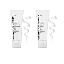 바디크림 235ml Peter Thomas ]Roth Mega Rich Body Lotion, 2팩
