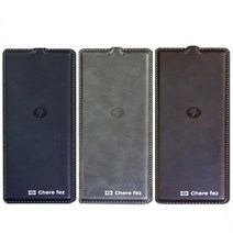 [하이셀] 세르페즈 9V QC3.0 고속 무선충전패드 가정용 충전기 퀵 아이폰 X XR V40 V30 G6+ G9, 가죽그레이