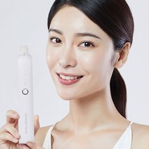 커먼하우스 초강력 피지흡입기, 1개