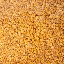 선인 옥수수 콘 크런치 100g (소분상품) 토핑용 가열압착