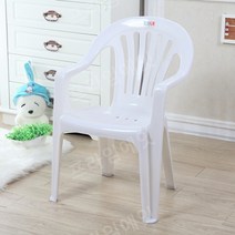 편의점 의자 테라스 야외 체어 플라스틱 4개 1세트 2023 프라임에잇, J.4개 1세트