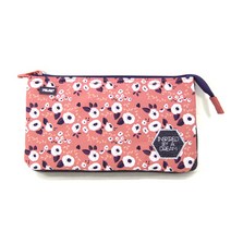 MILAN 밀란 드림 5포켓 필통