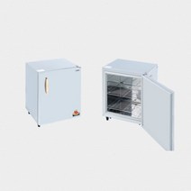 네오코 DHK-500 업소용 공기밥 온장고 전기보온고, 상세페이지 참조