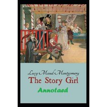 The Story Girl 